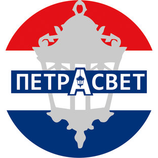 Статистика Дзен Люстры российского производства Петрасвет СПб