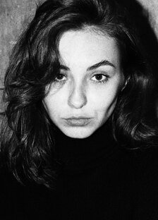 Статистика Дзен Валерия Никитина | Фотография