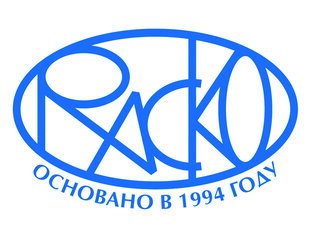 Статистика Дзен НПФ "РАСКО"