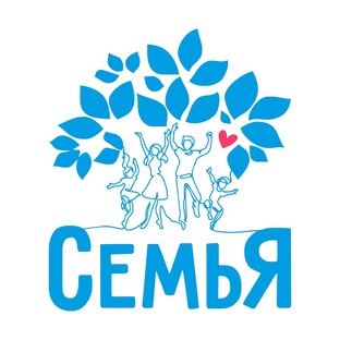 Статистика Дзен Центр  «СЕМЬЯ». Психология