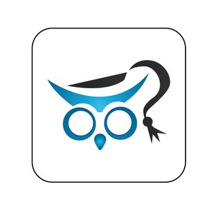 Статистика Дзен DissHelp - Помощь студентам и аспирантам