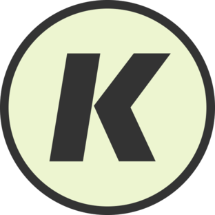 Статистика Дзен Kursiv.Media