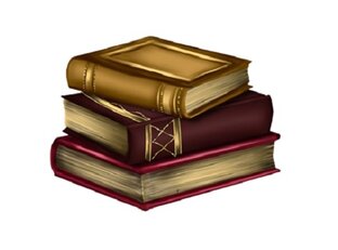 Статистика Дзен КНИЖНЫЙ МИР