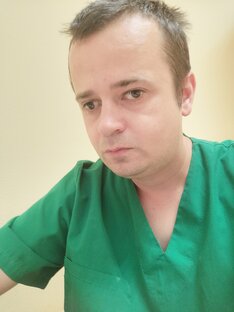 Статистика Дзен Сергей Уваров. Тифлоинвестиции
