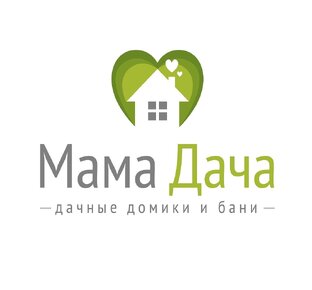 Статистика яндекс дзен МАМА ДАЧА - Сборные дома и бани