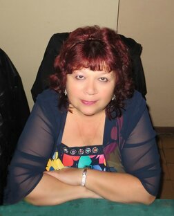 Статистика Дзен Галина Асабина.Талдом.Старинный тихий городок на севере Подмосковья.