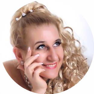 Статистика Дзен Ирина Тюнина