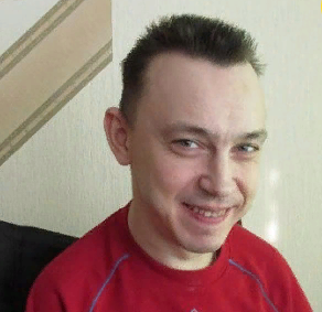 Статистика Дзен ДНЕВНИК ДЯДИ ФЁДОРА.