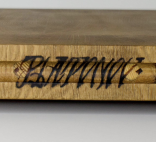 Дзен Platonov.Wood статистика