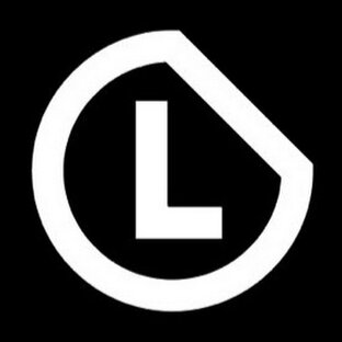 Статистика Дзен LOUNA