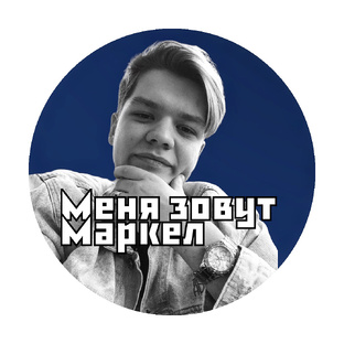 Дзен MARKELL | Бизнес SWAT  статистика