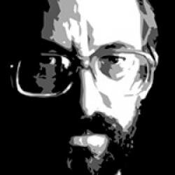 Статистика Дзен Андрей Борисов