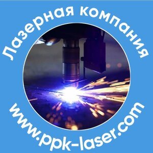 Статистика Дзен Лазерные станки GRAY