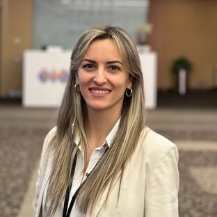 Статистика Дзен Продажи дизайнеров интерьера. Татьяна Шинкаренко.