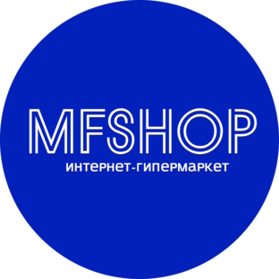 Дзен MFshop.ru - интересная интернет-торговля статистика