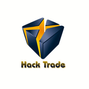 Статистика яндекс дзен Hack Trade