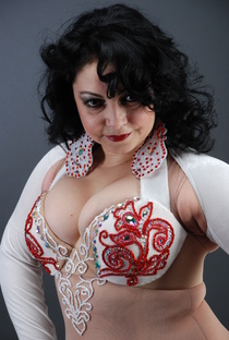 Дзен Оксана Бабаева, zeynabdance, belly dance, танец живота в Алтуфьево, восточный танец в Алтуфьево, ШВТ " Зейнаб". Фестиваль "Зейнаб". статистика