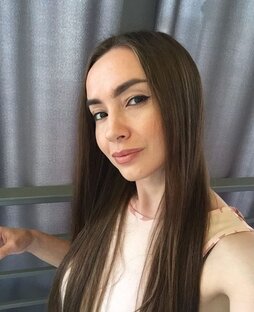 Дзен Таролог София  статистика