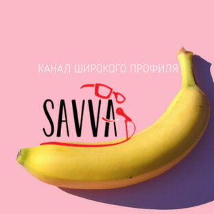 Дзен SAVVA SHOW статистика
