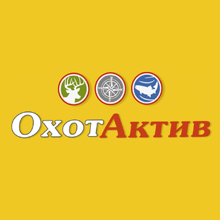 Статистика Дзен ОхотАктив
