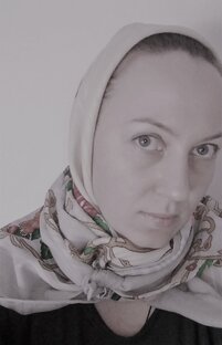Дзен Хорошая мама статистика