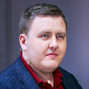 Статистика Дзен Евгений "iLame" Пехтелев