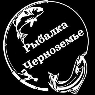 Статистика Дзен Рыбалка Черноземье