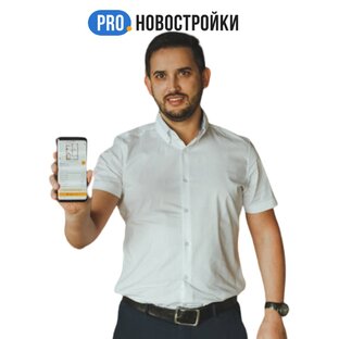 Статистика Дзен НЕДВИЖИМОСТЬ КРАСНОДАРА | Константин Сабитов