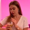 Дзен leratellur статистика