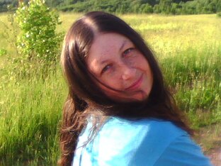 Дзен Вязалочка Светлана. Канал о вязании. статистика