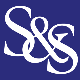 Статистика Дзен Schmidt & Schmidt 