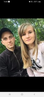 Статистика Дзен Аня и Рома Life