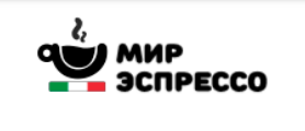 Статистика Дзен Мир Эспрессо
