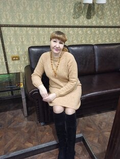 Статистика Дзен Елена Еремченко