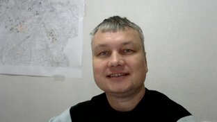 Статистика Дзен Меновщиков Владимир Геннадьевич