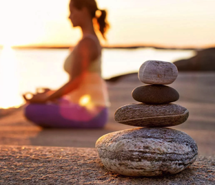 Дзен Жизнь и ее забавы статистика