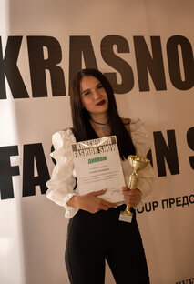 Дзен Мария М. статистика