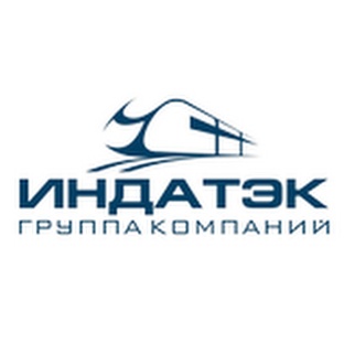 Статистика Дзен ООО "Индатэк"
