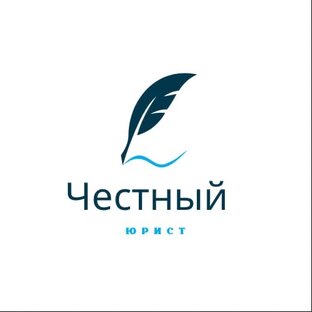 Статистика Дзен Честный юрист