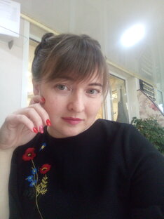 Дзен За всё БЛАГОДАРЮ  статистика