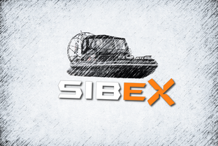 Аэролодки SIBEX