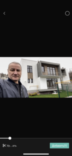 Статистика Дзен Красивые дома в Сочи
