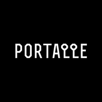 Статистика Дзен Фабрика дверей Portalle