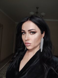 Статистика Дзен Юлия Леснаясказка