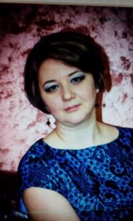 Статистика Дзен НАТАЛИ КИС