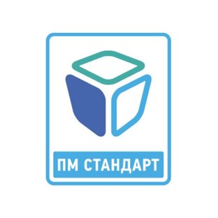 Статистика Дзен Центр оценки и развития проектного управления
