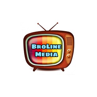 Статистика Дзен BroLine Media