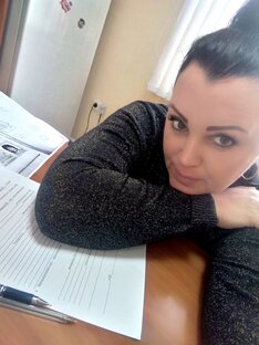 Статистика Дзен Ваша Юляша