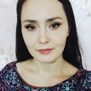 Статистика Дзен Будни мамы Сыночка и Дочки