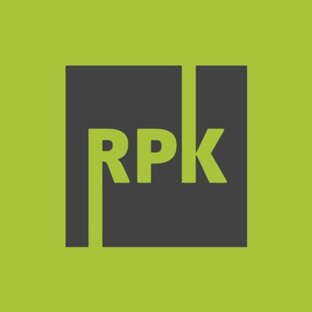 Статистика Дзен Производство оборудования для переработки | RPK «Rostpolikraft»